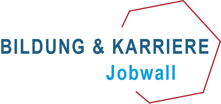 HENSOLDT Sensors GmbH - Bildung & Karriere Jobwall